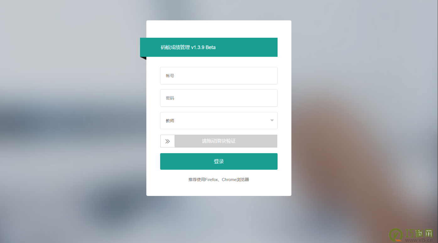 a160634596e13b54c862f7e385beabe9.png