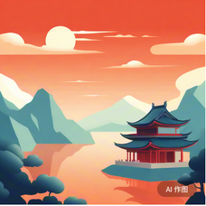 微信公众号发推文的方法