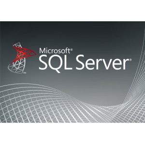 SQL Server Management  Studio(SQL SERVER