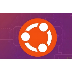 Ubuntu 22手动设置IP方法